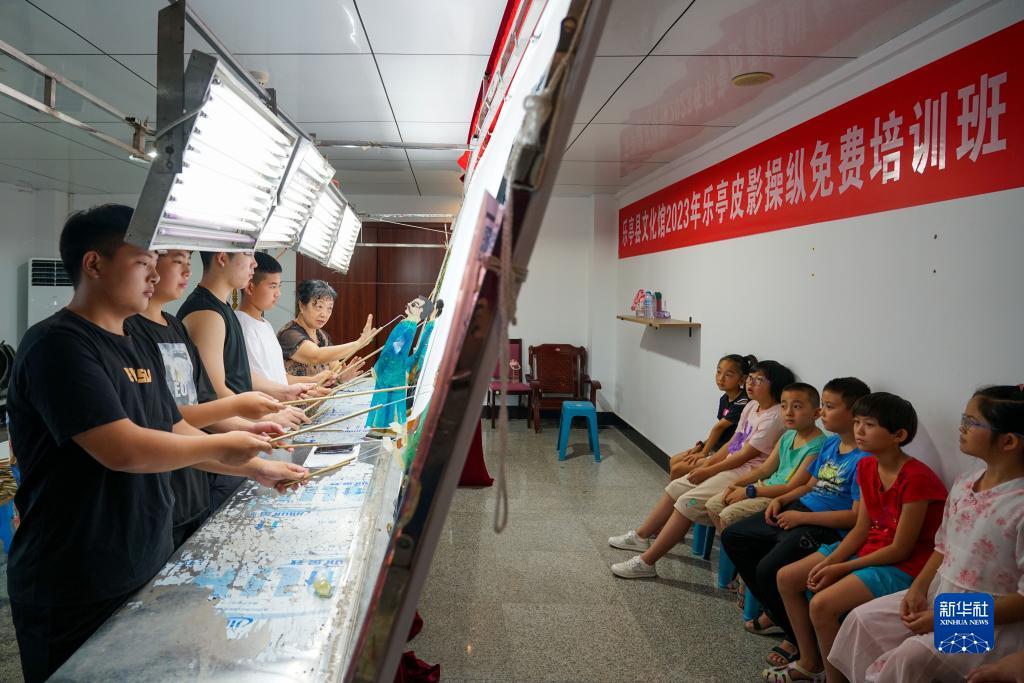 永利网址导航